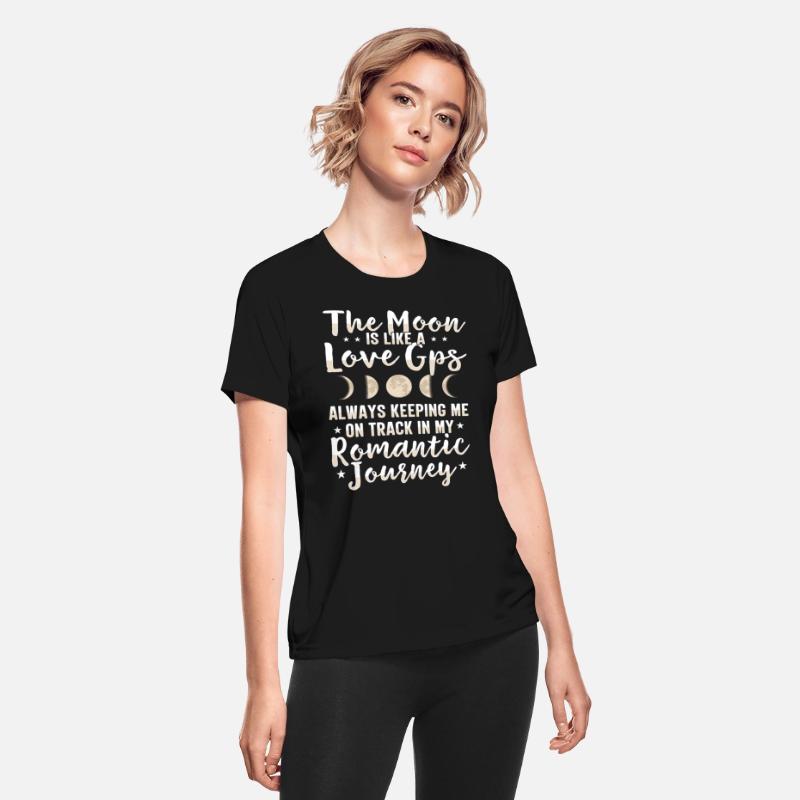 Astronomy Astronomer Moon Phase Romance Stars