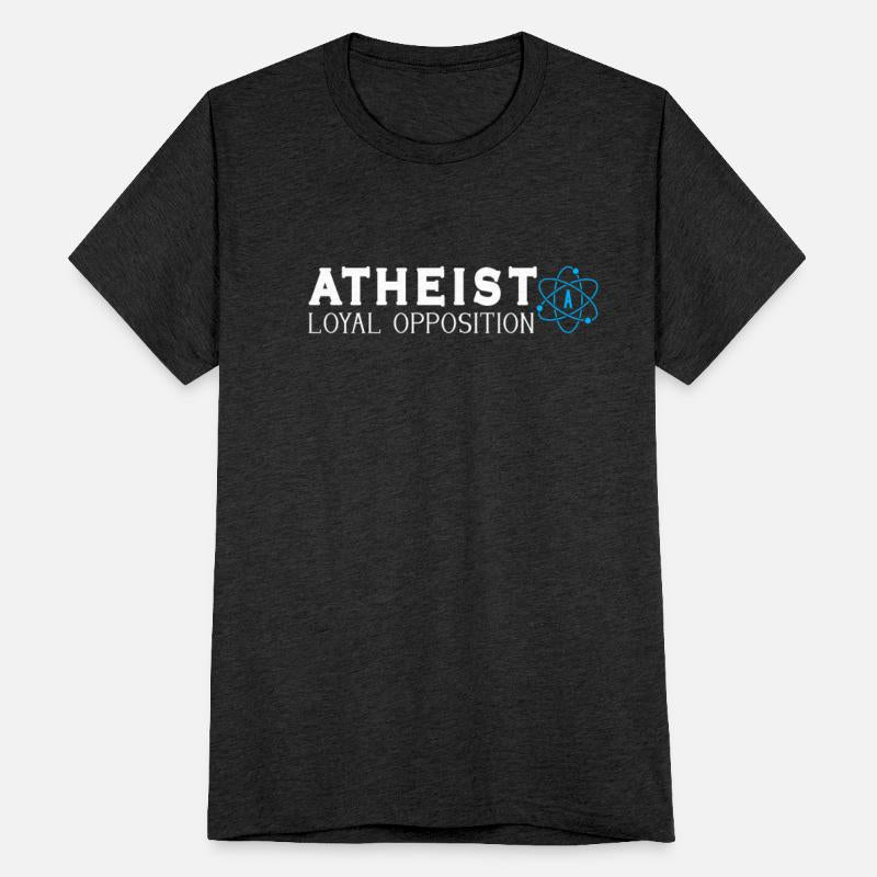 Atheist Atheism Anti Religion Securalism God Sucks