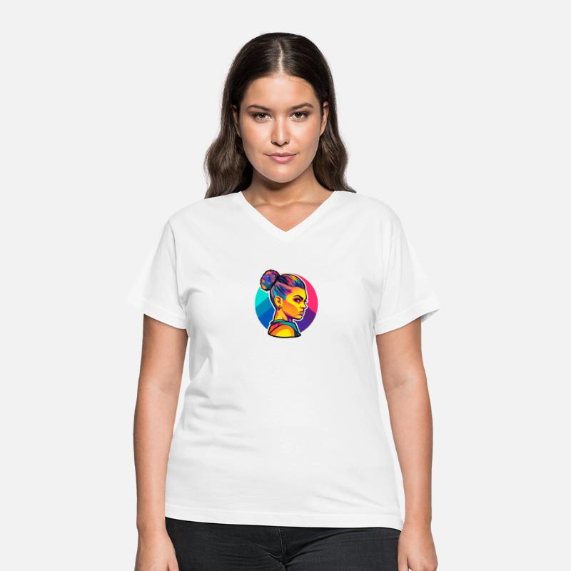 Athletic Beauty Inspiration