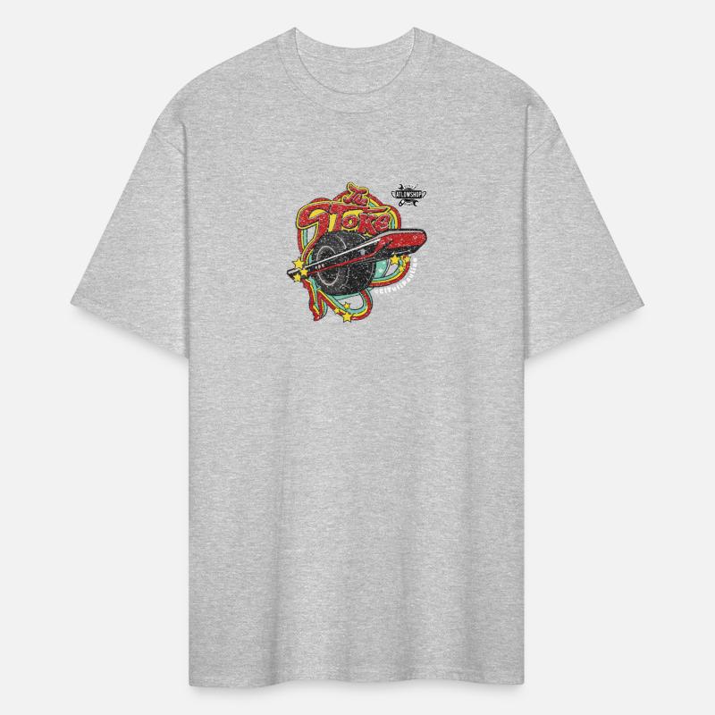 Atlanta Repair Services One Wheel Electric Skatebo