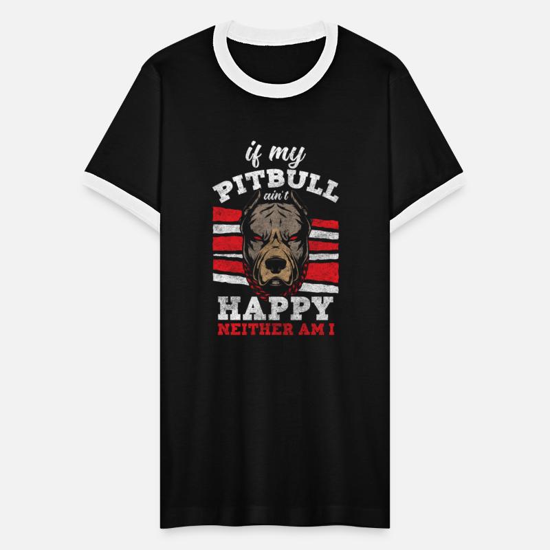 Attack Dog Dog Friend