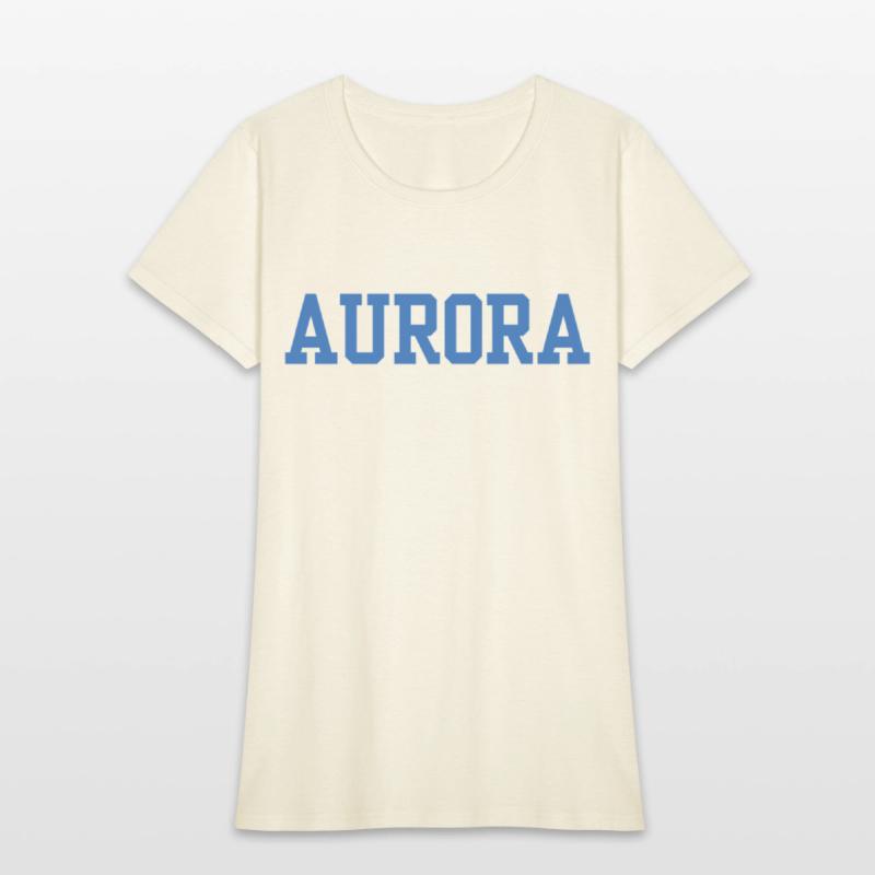 Aurora