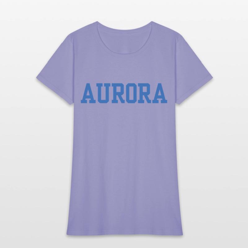 Aurora