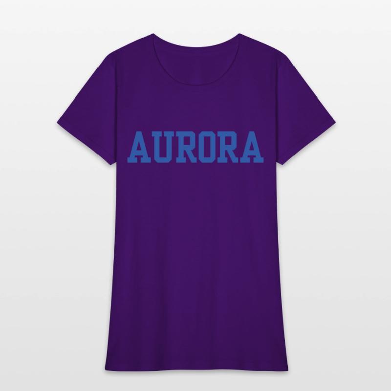 Aurora