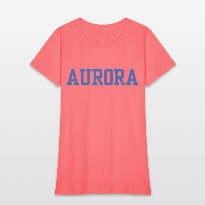 Aurora
