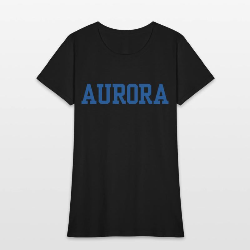 Aurora