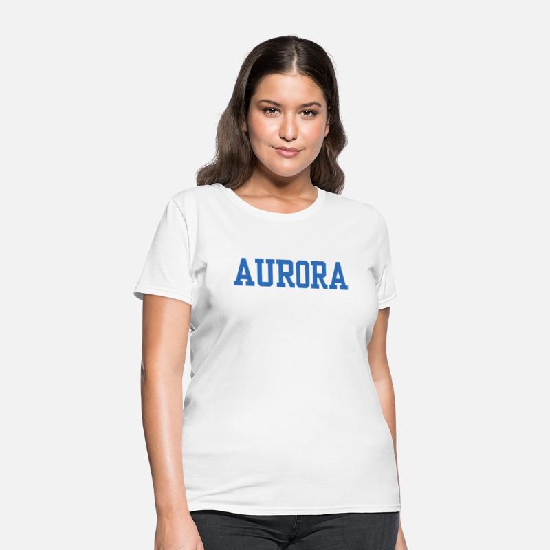 Aurora
