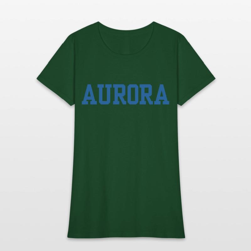 Aurora