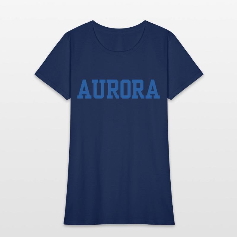 Aurora