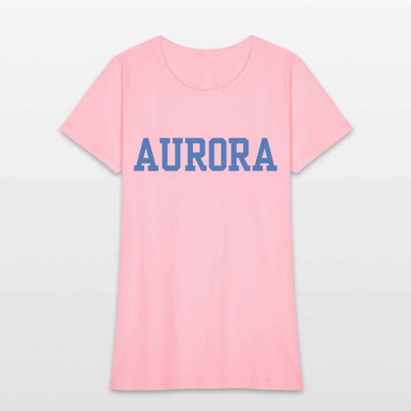 Aurora