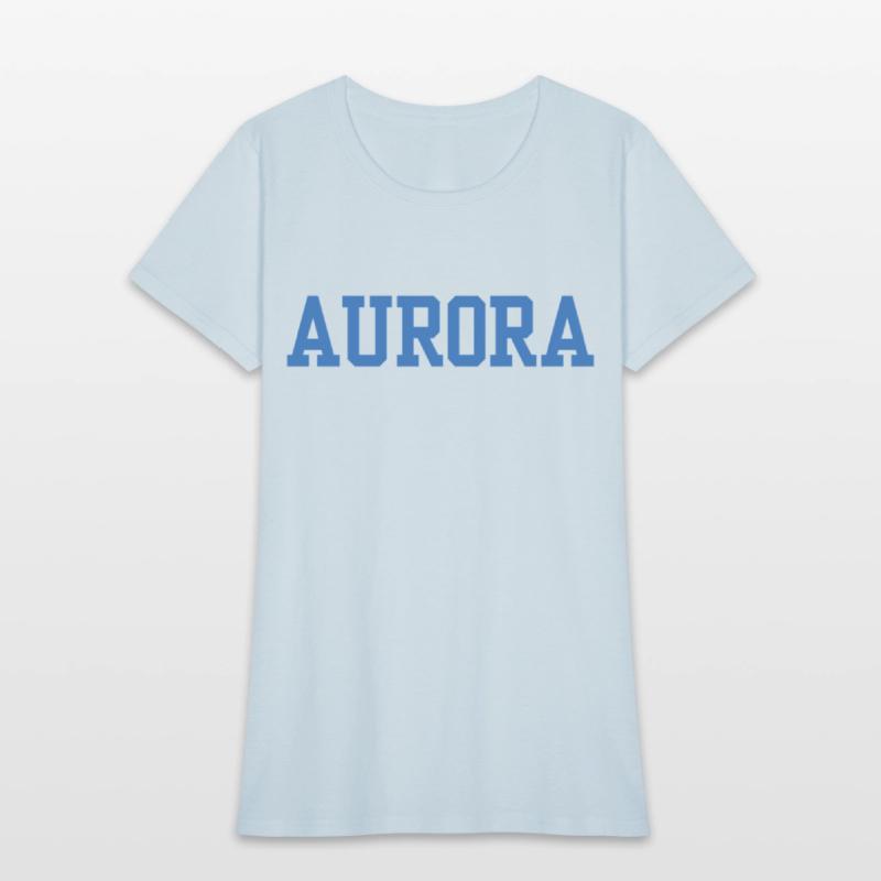 Aurora