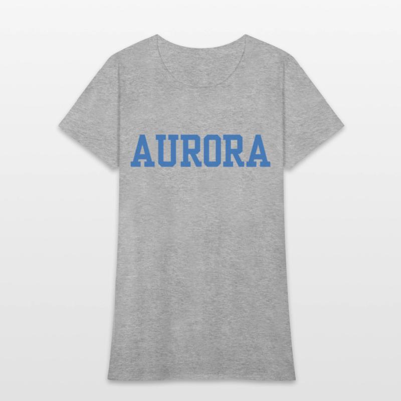 Aurora