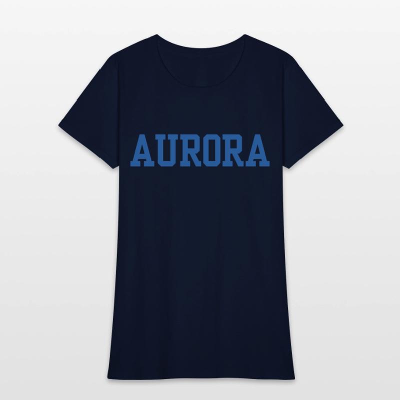 Aurora
