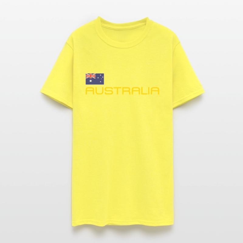 Australia Day Australia Straya