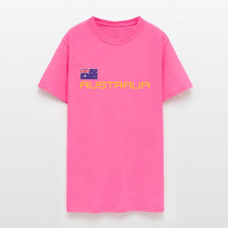 Australia Day Australia Straya