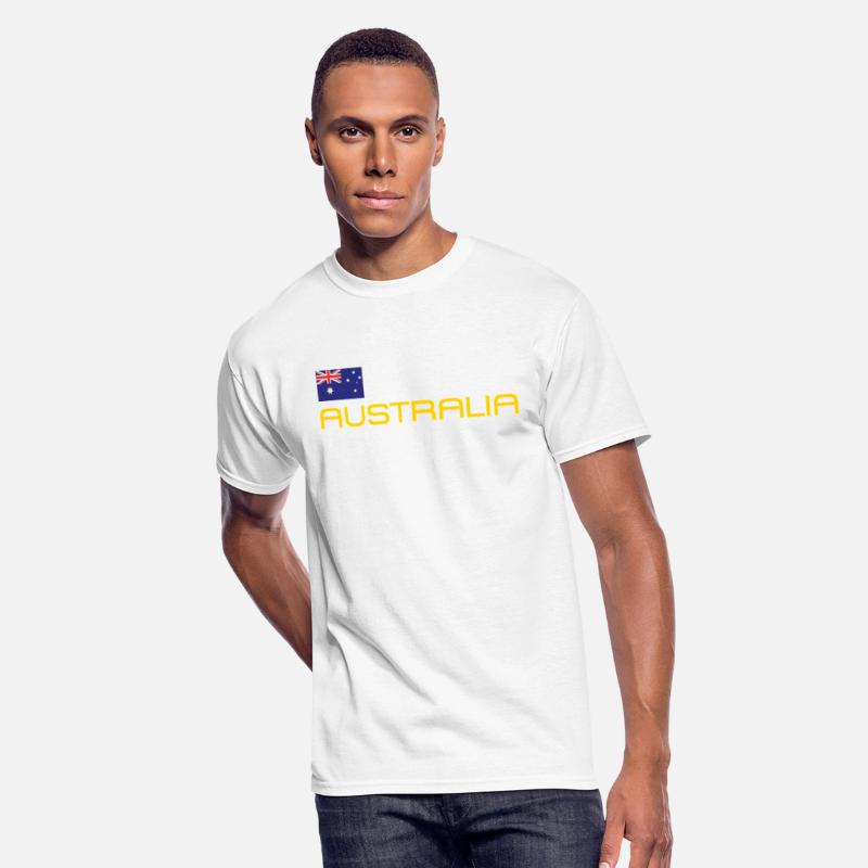 Australia Day Australia Straya