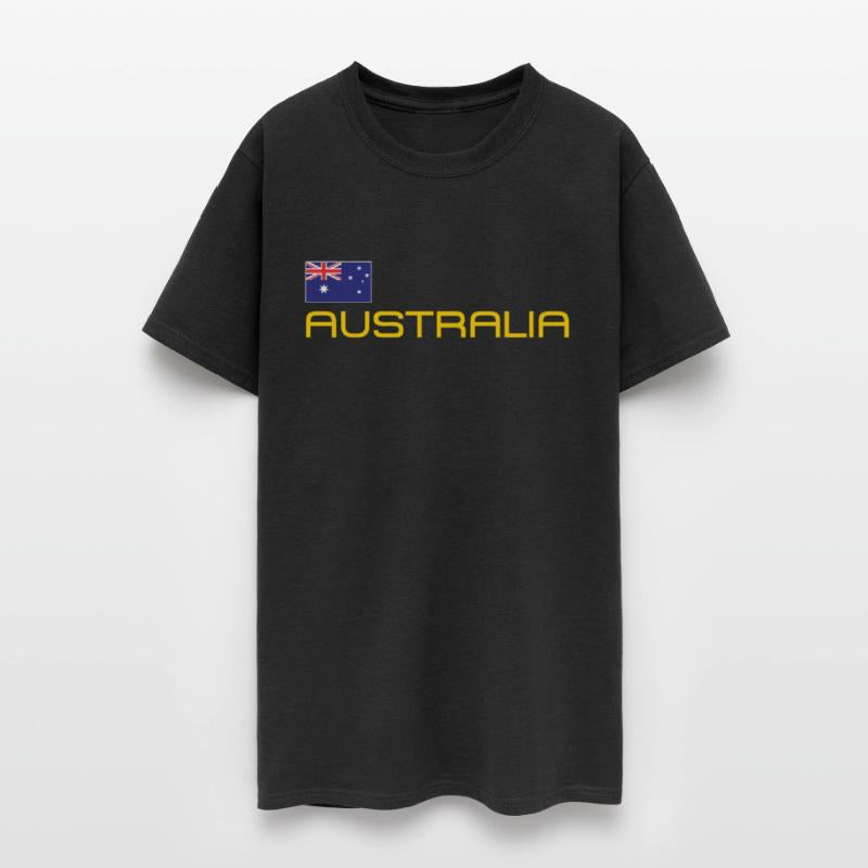 Australia Day Australia Straya