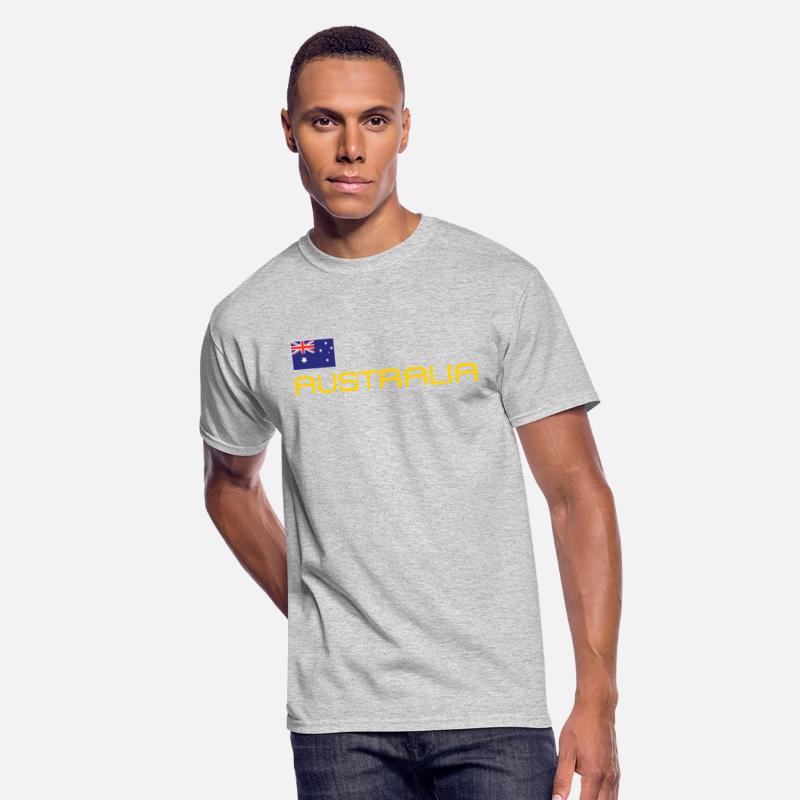 Australia Day Australia Straya