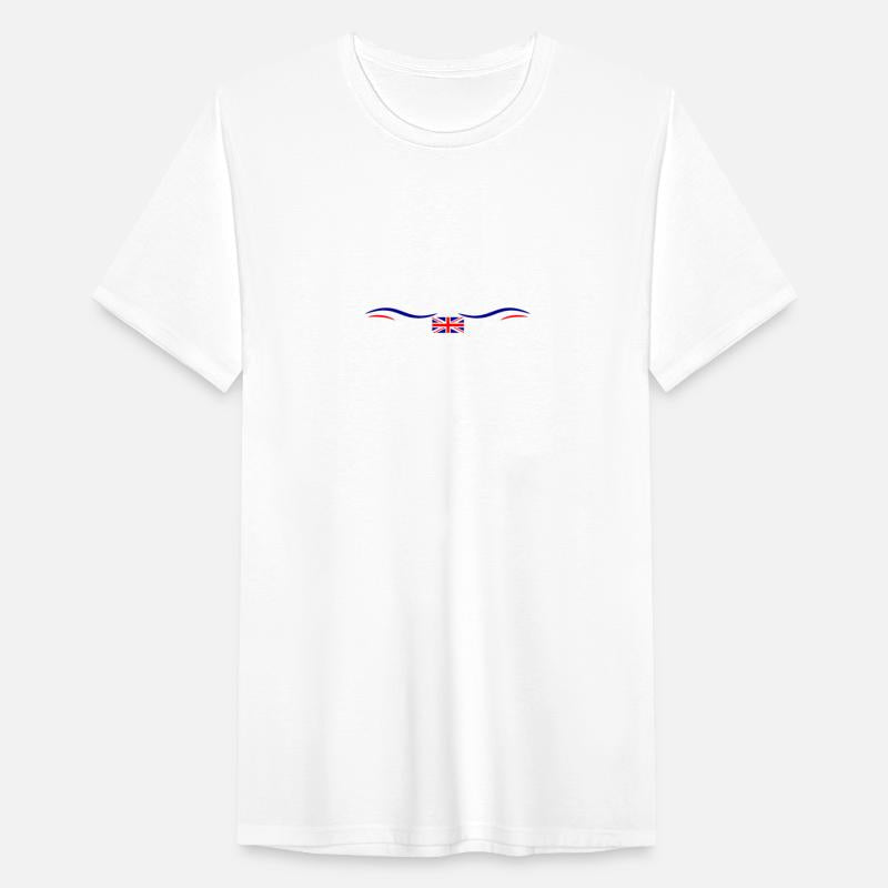 Australia Flag Australian Aussie Name Wang