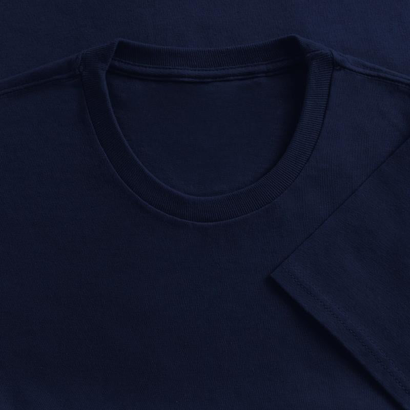 Australian Cattle Dog 80S Style