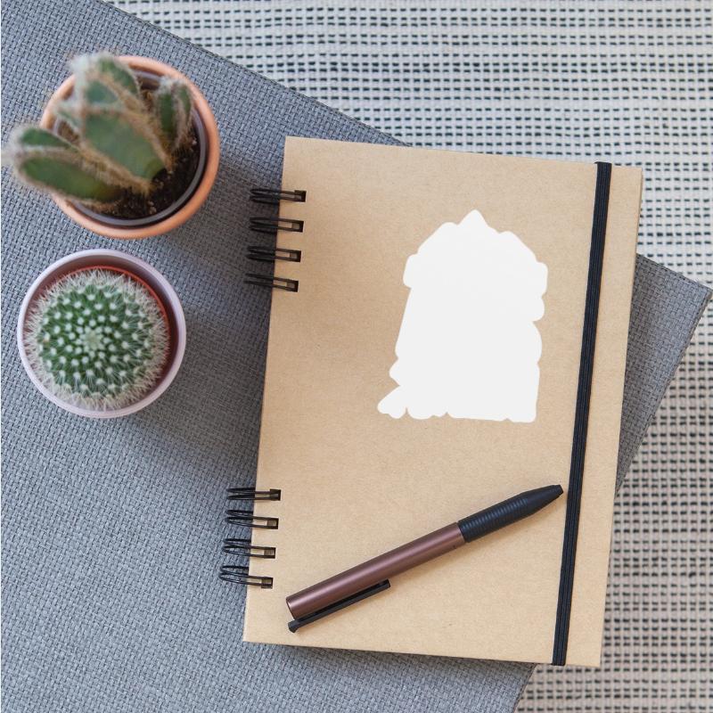 Austrian Alps Mountain Hiking Alpine