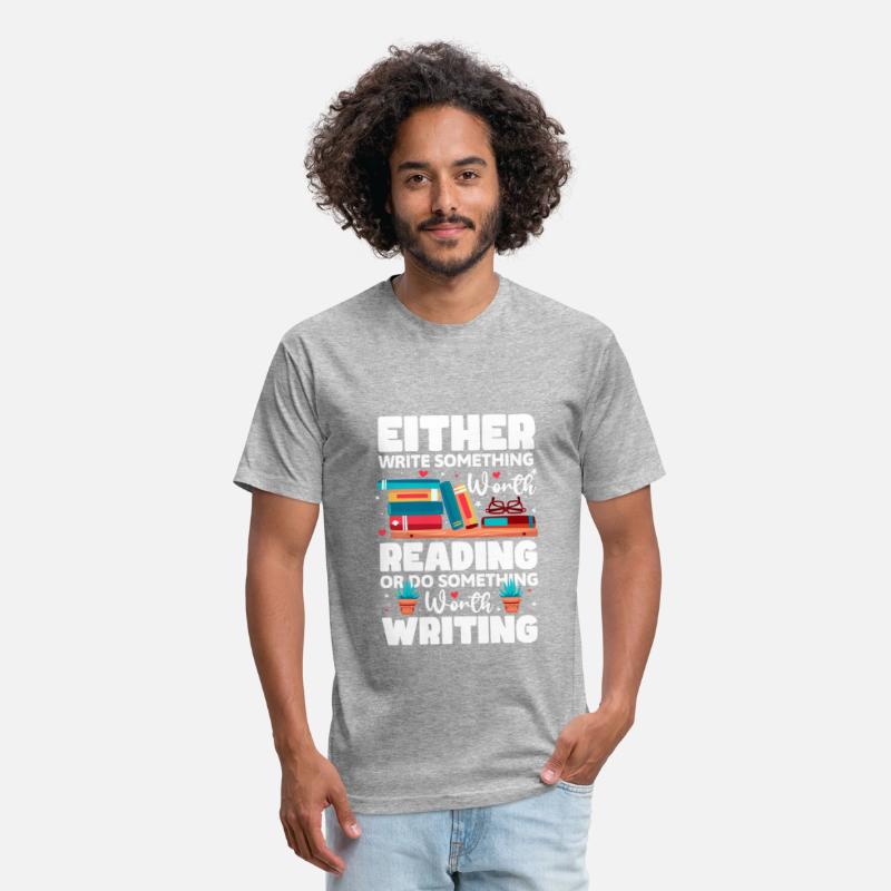 Author Novel Journalist Poetry