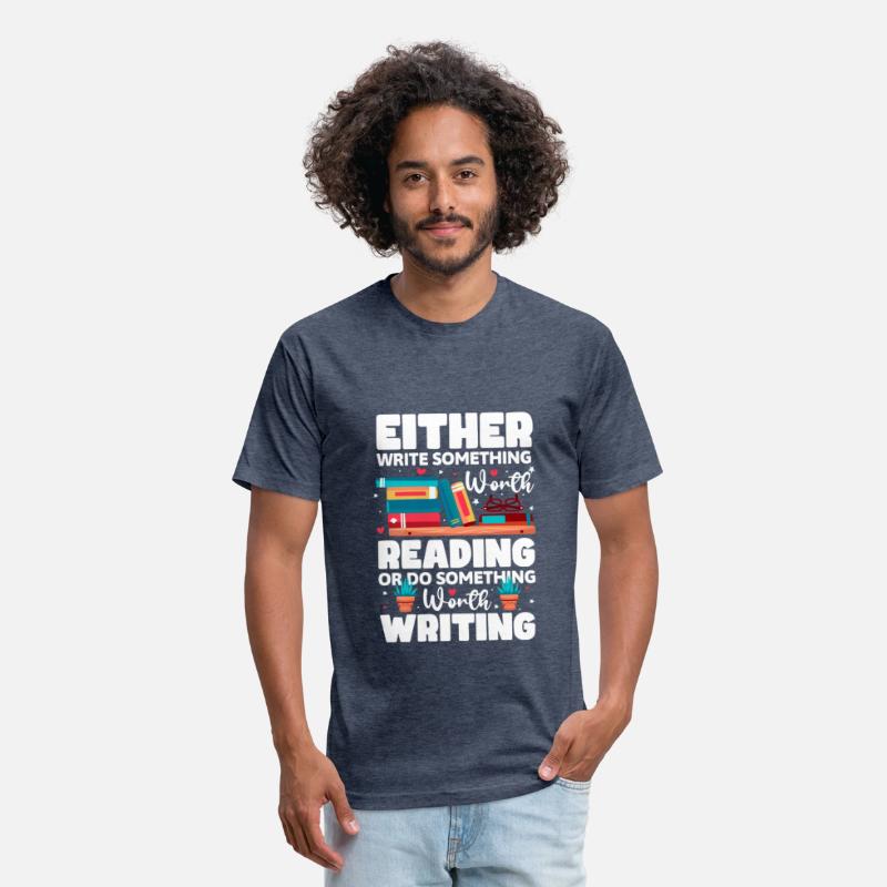 Author Novel Journalist Poetry