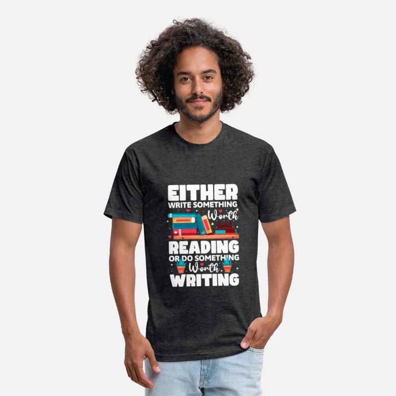 Author Novel Journalist Poetry