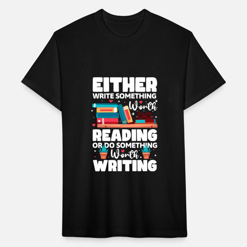 Author Novel Journalist Poetry