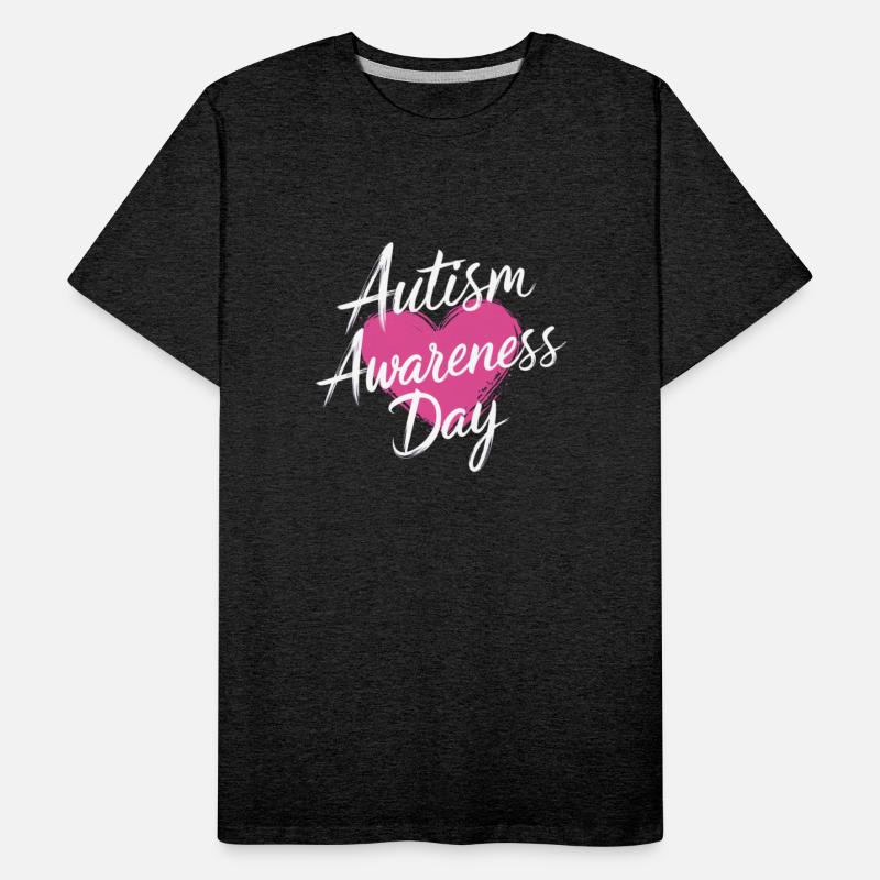 Autism Awareness Day