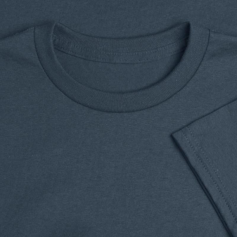 Autism Support She Is My Heart