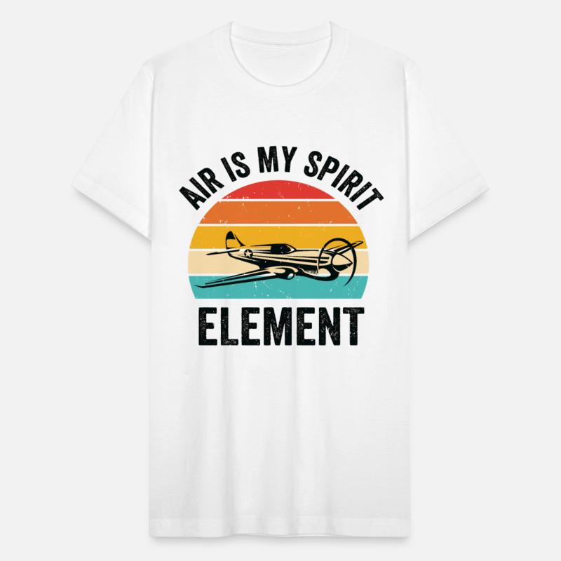 Aviation Pilot Aviator Airplane Aircraft Air