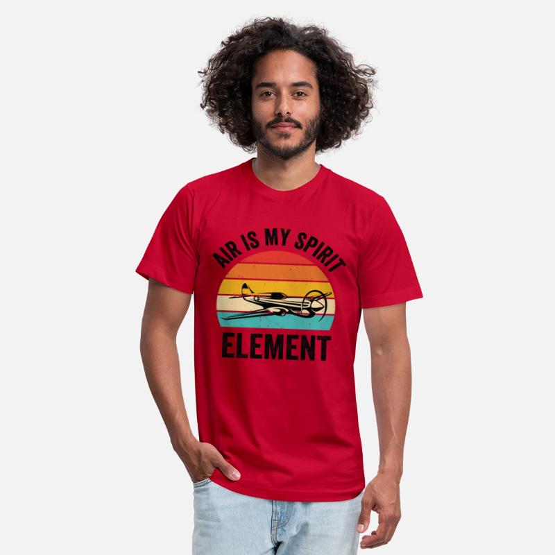 Aviation Pilot Aviator Airplane Aircraft Air