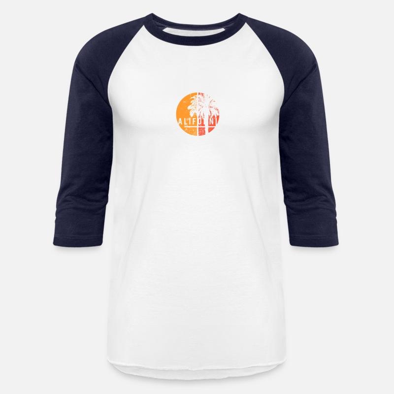 Avila Beach California Cool Palm Tree Native