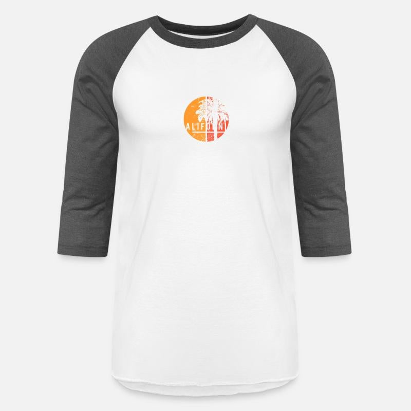 Avila Beach California Cool Palm Tree Native