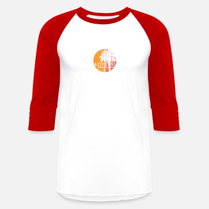 Avila Beach California Cool Palm Tree Native