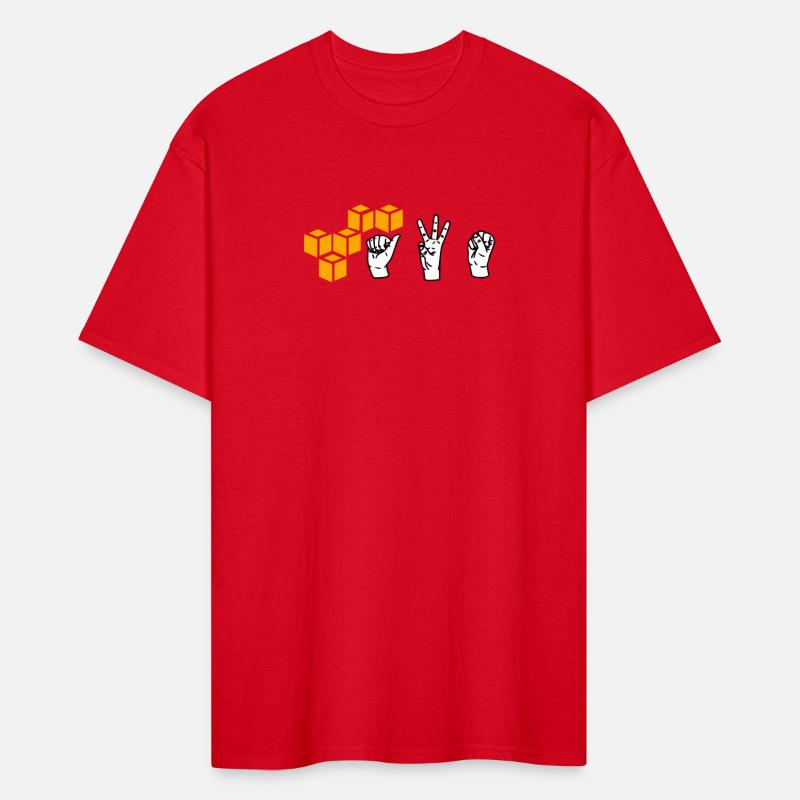 Aws Asl Signs Amazonian Reinvent And Reinforce