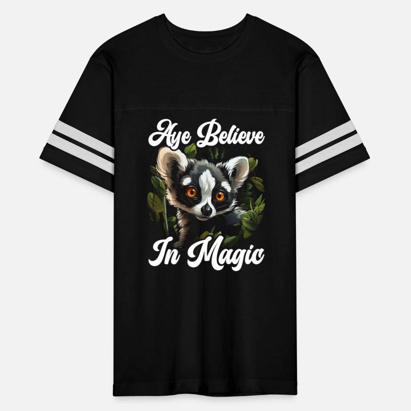 Aye Aye Face Aye-aye Nocturnal Lemur Animal