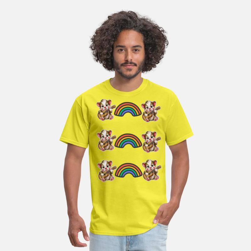 Baby Animal Play Music Collections