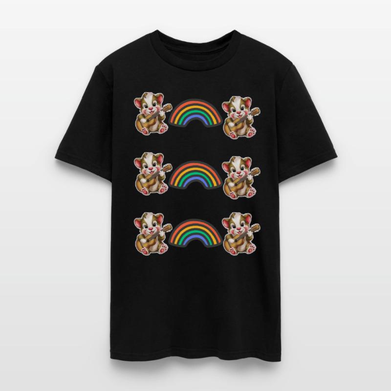 Baby Animal Play Music Collections