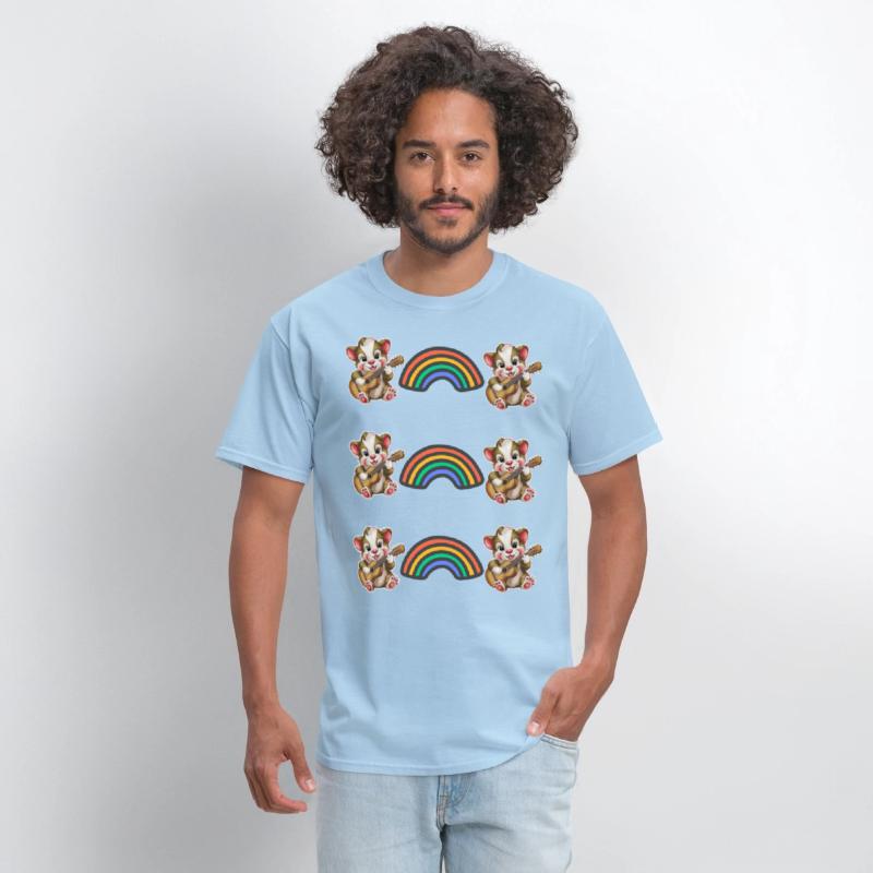 Baby Animal Play Music Collections