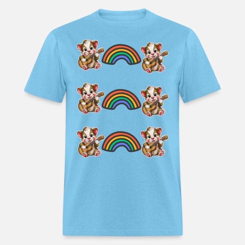 Baby Animal Play Music Collections