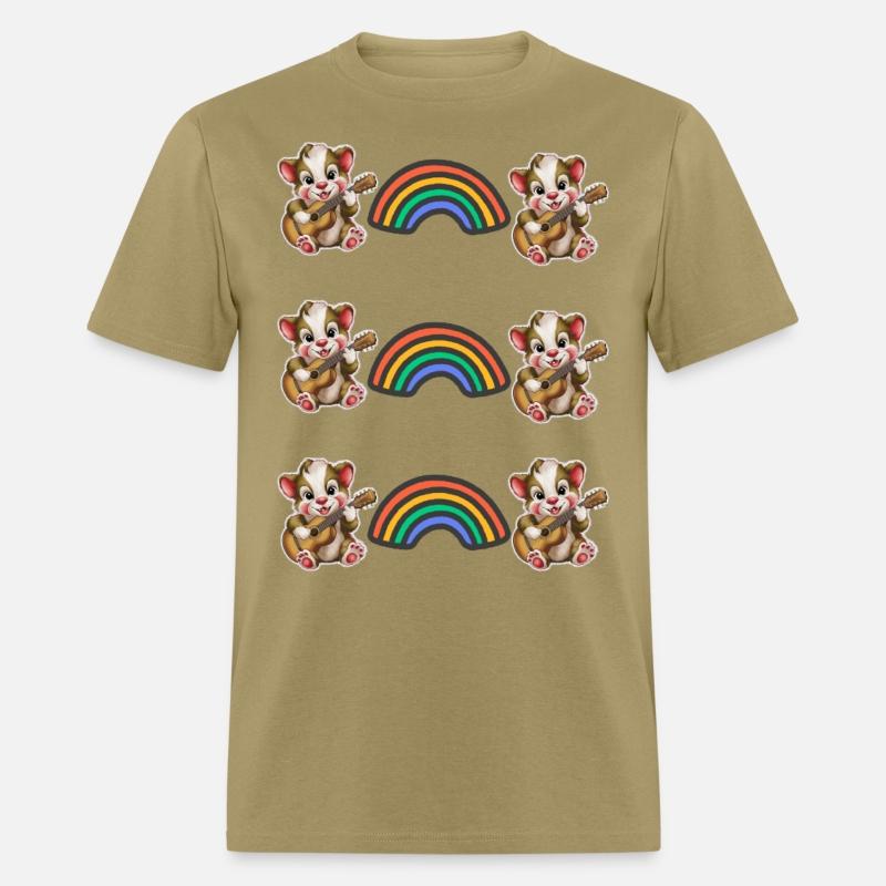 Baby Animal Play Music Collections