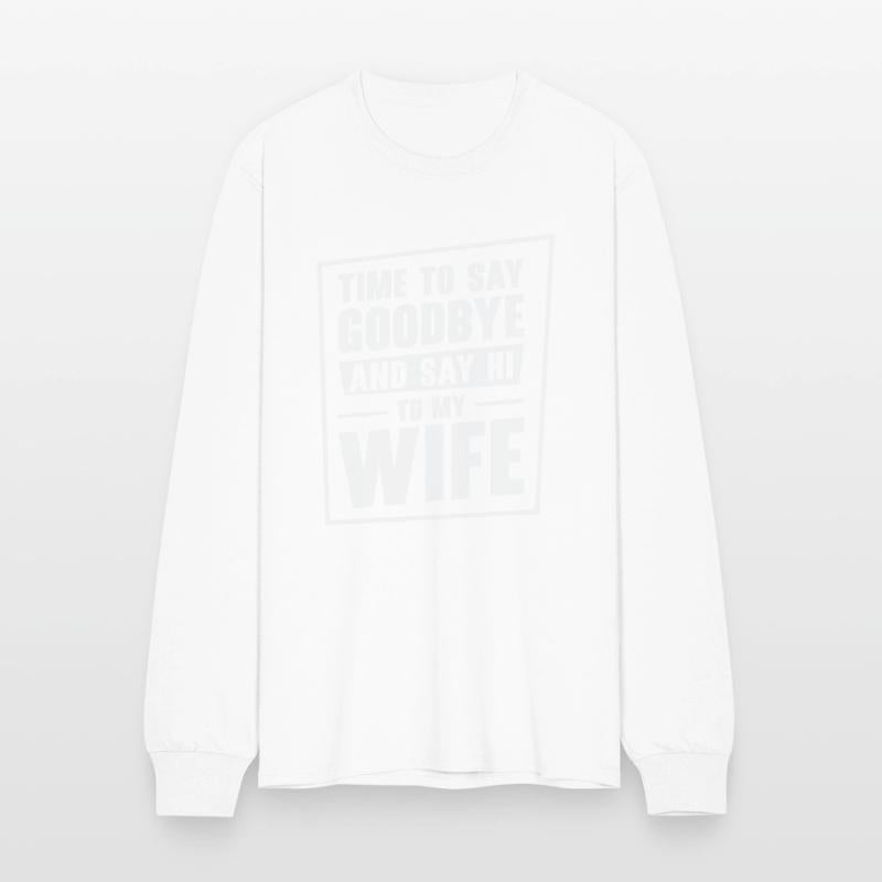 Bachelor Engaged Marrying Wife Wedding Day