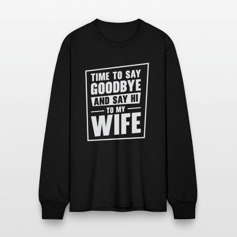 Bachelor Engaged Marrying Wife Wedding Day