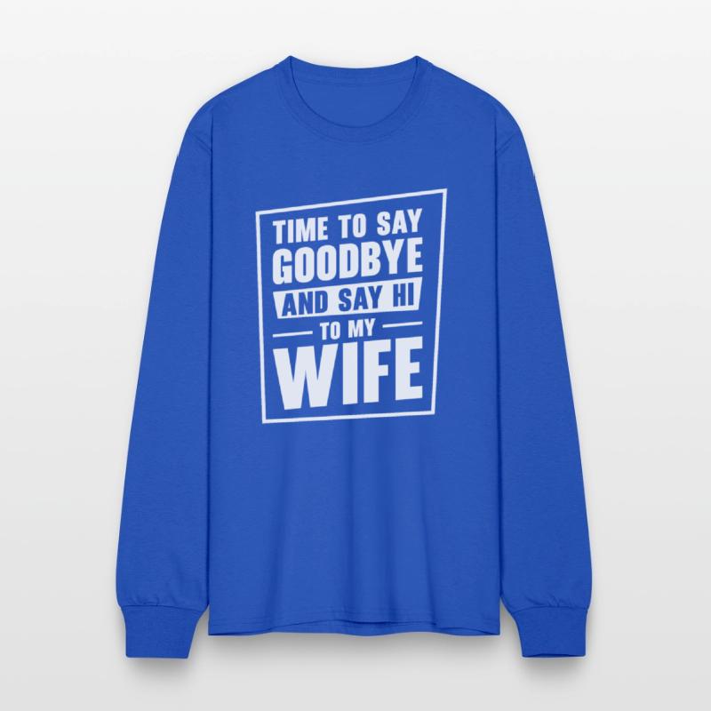 Bachelor Engaged Marrying Wife Wedding Day