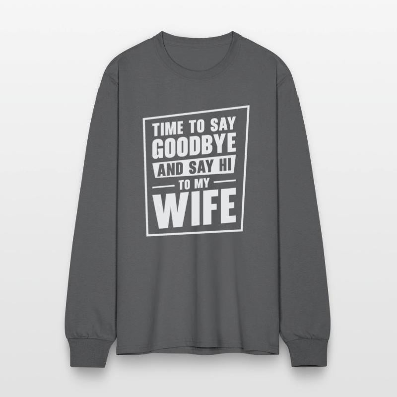 Bachelor Engaged Marrying Wife Wedding Day