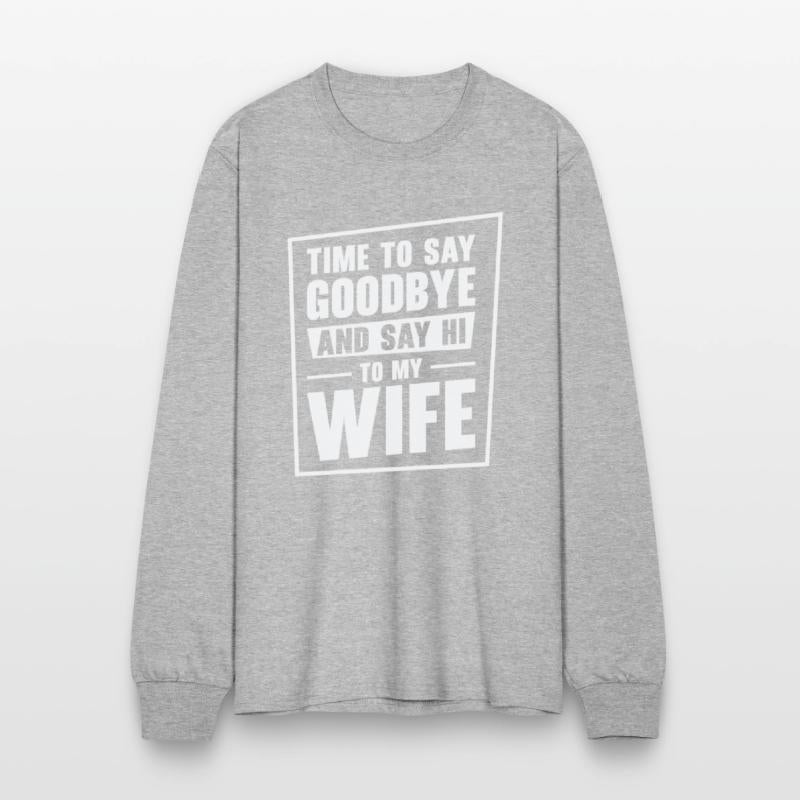 Bachelor Engaged Marrying Wife Wedding Day