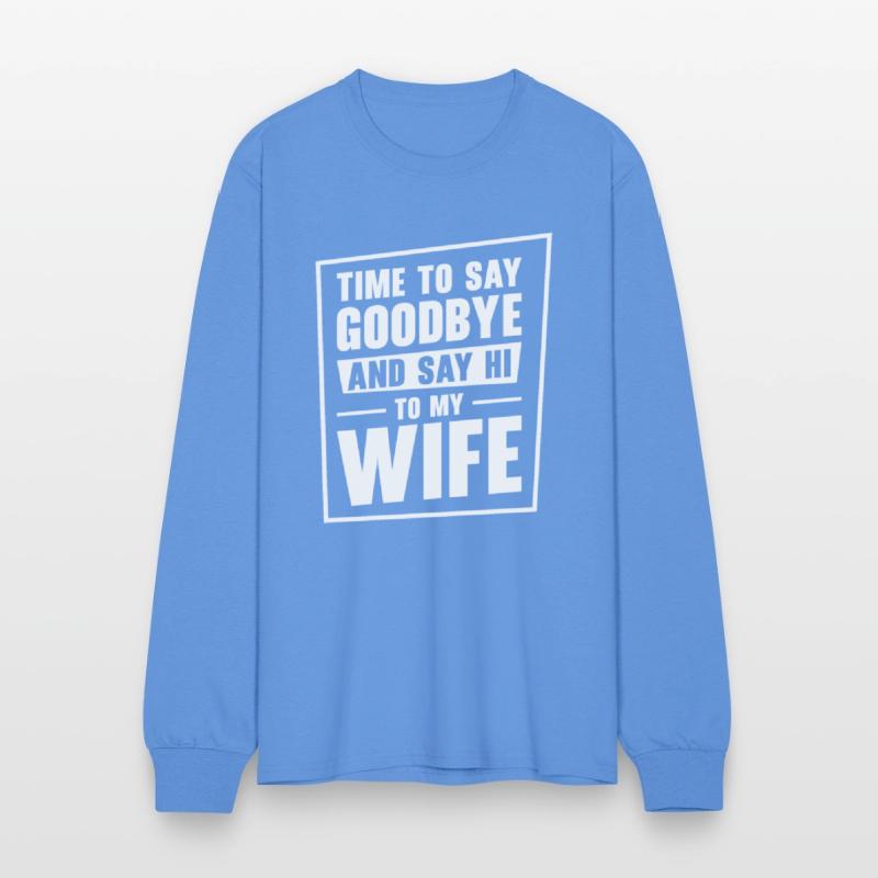 Bachelor Engaged Marrying Wife Wedding Day