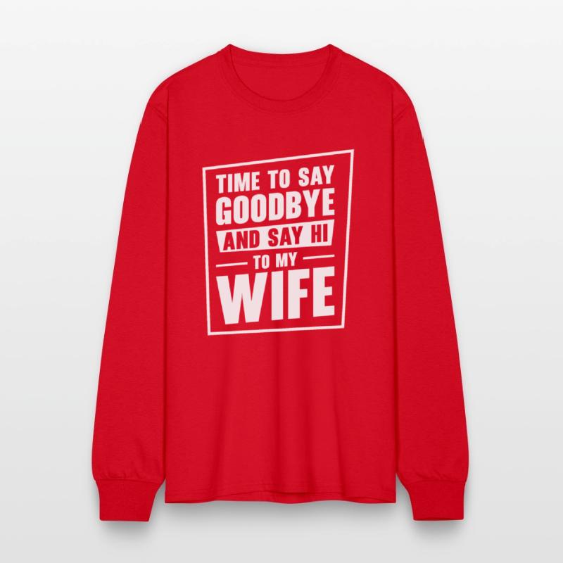 Bachelor Engaged Marrying Wife Wedding Day